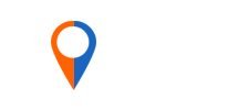 Guia São Roque